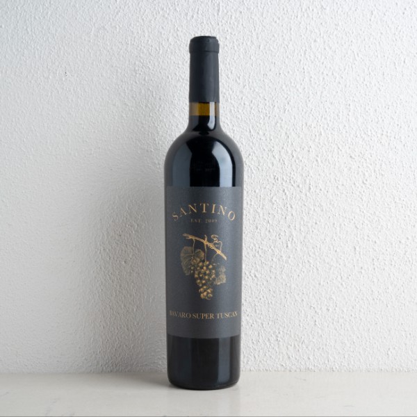 Casa Bavaro - Wine Club