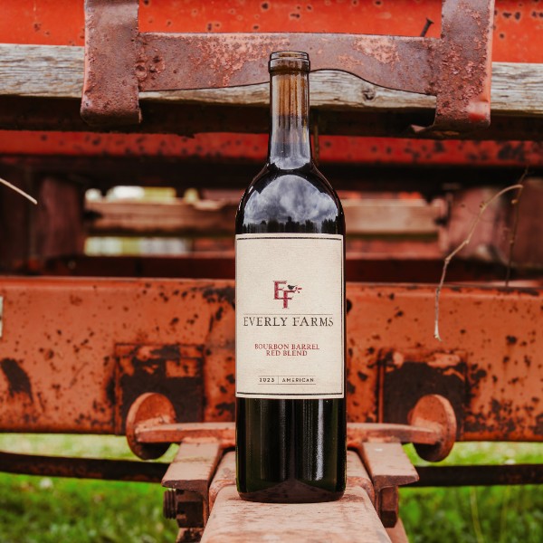 The Winemaker's Club - Main image