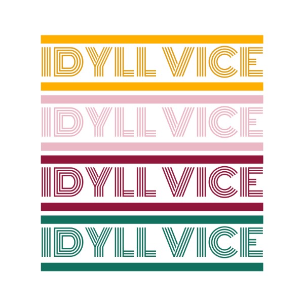 Idyll Vice Elite - Image