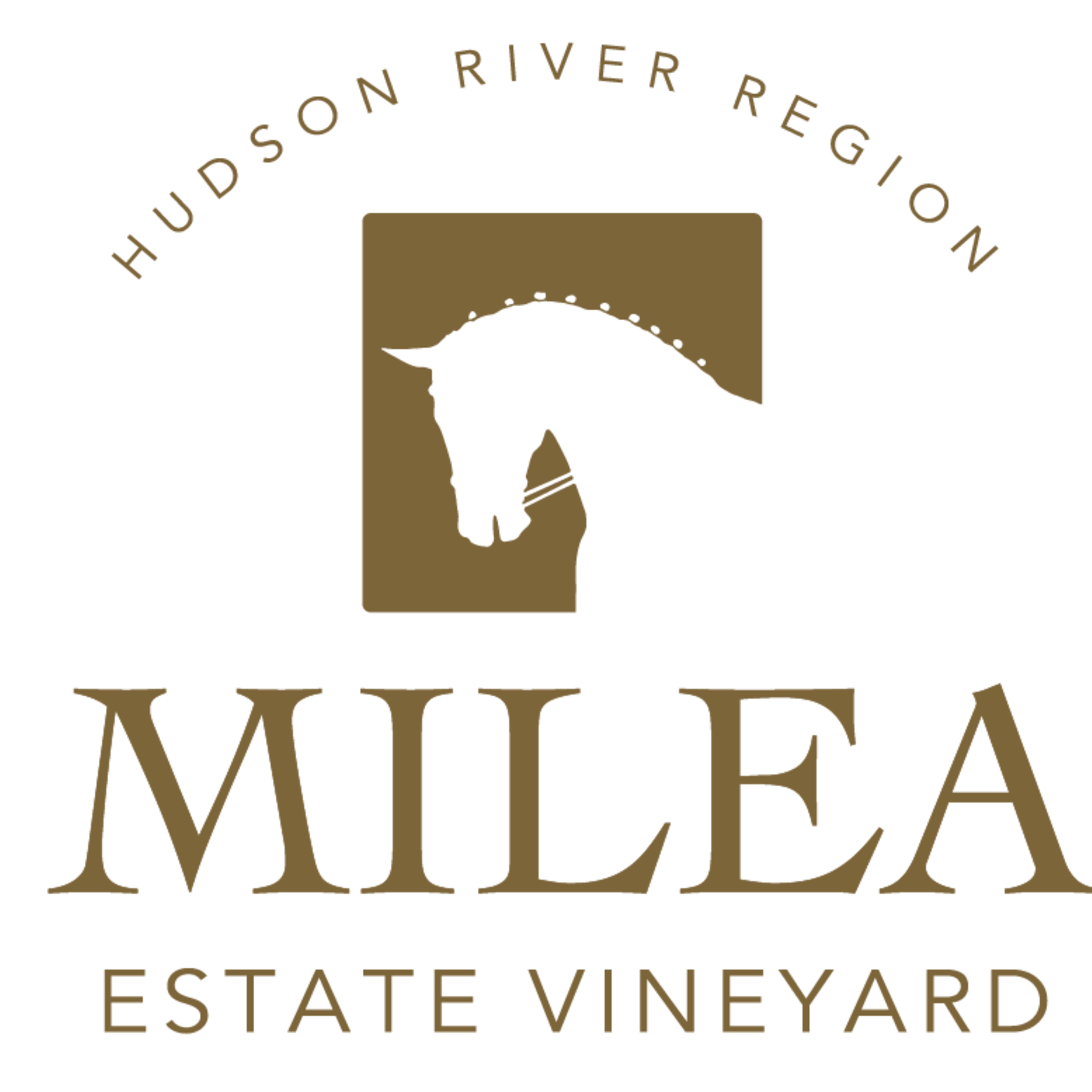 Milea Estate Vineyard