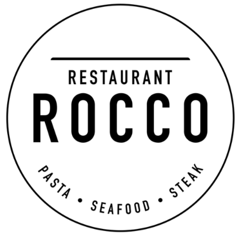 Restaurant Rocco 