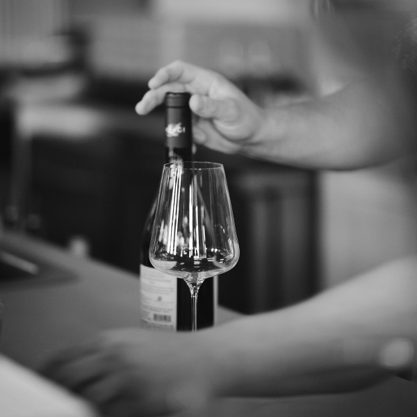 Cuvée Crü - Image 4