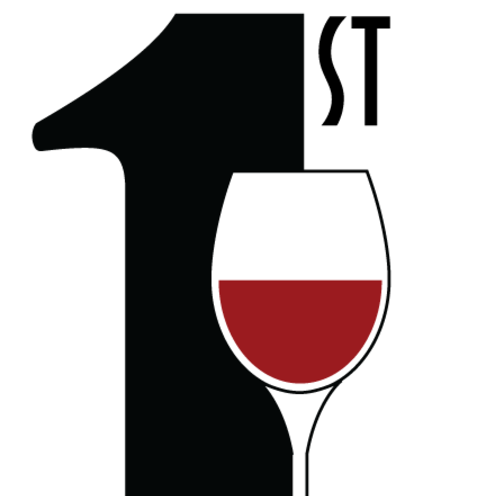 First Street Wine Company
