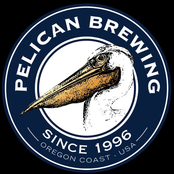 Pelican Brewing Mug Club