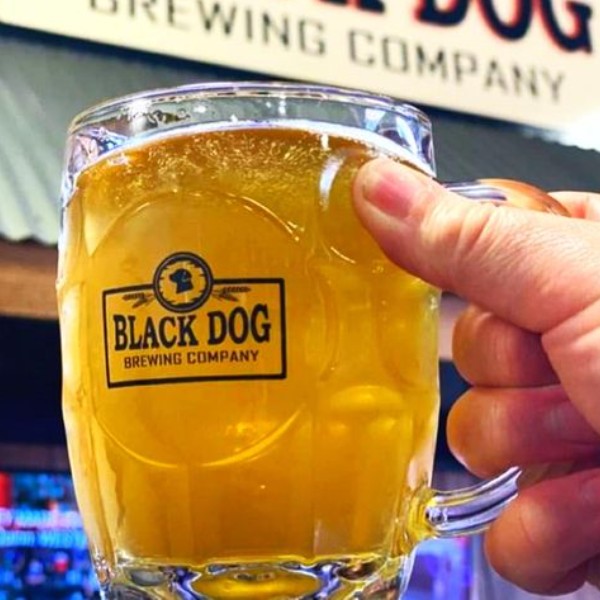 Mug Club - Mooresville - Main image