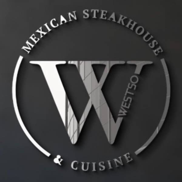 WESTSO WINE CLUB GOLD PACKAGE - Main image