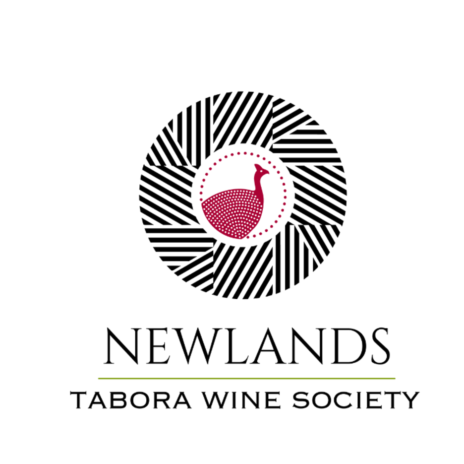 Tabora Farm & Winery