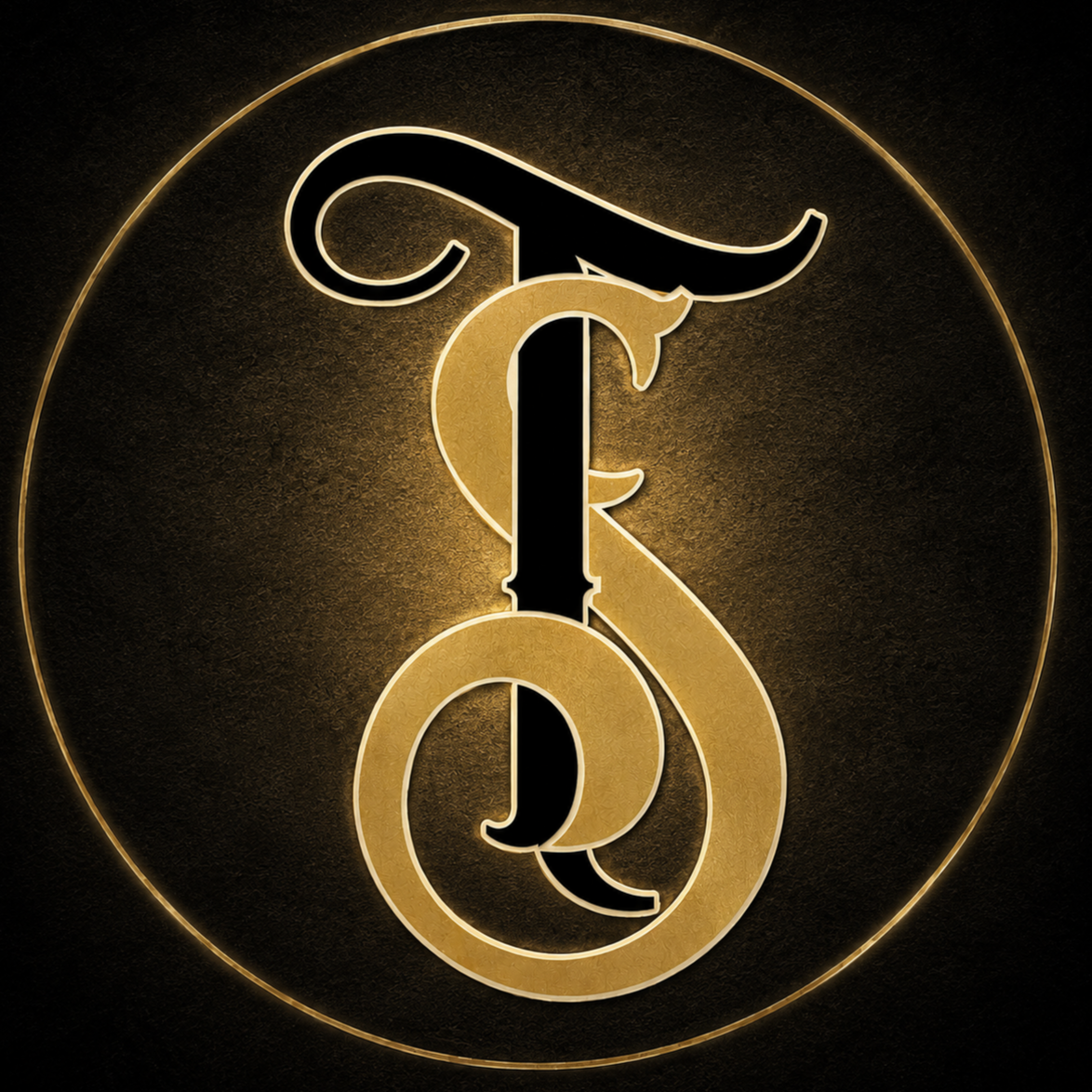 Three Sisters Whiskey Bar
