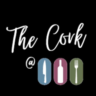 The Cork @ CCF