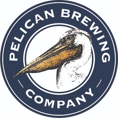 Pelican Brewing Company