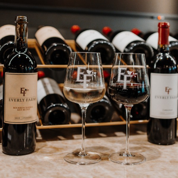 The Winemaker's Club - Image 3
