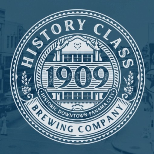 History Class Brewing Co. 