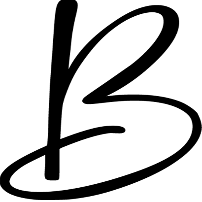 Blackthorne Cellars