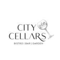 City Cellars HTX