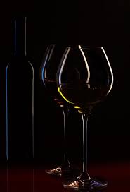 Rose's All Day Wine Club