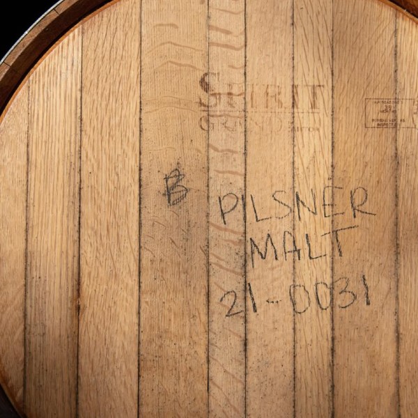 Valley Whiskey Club - Image 3