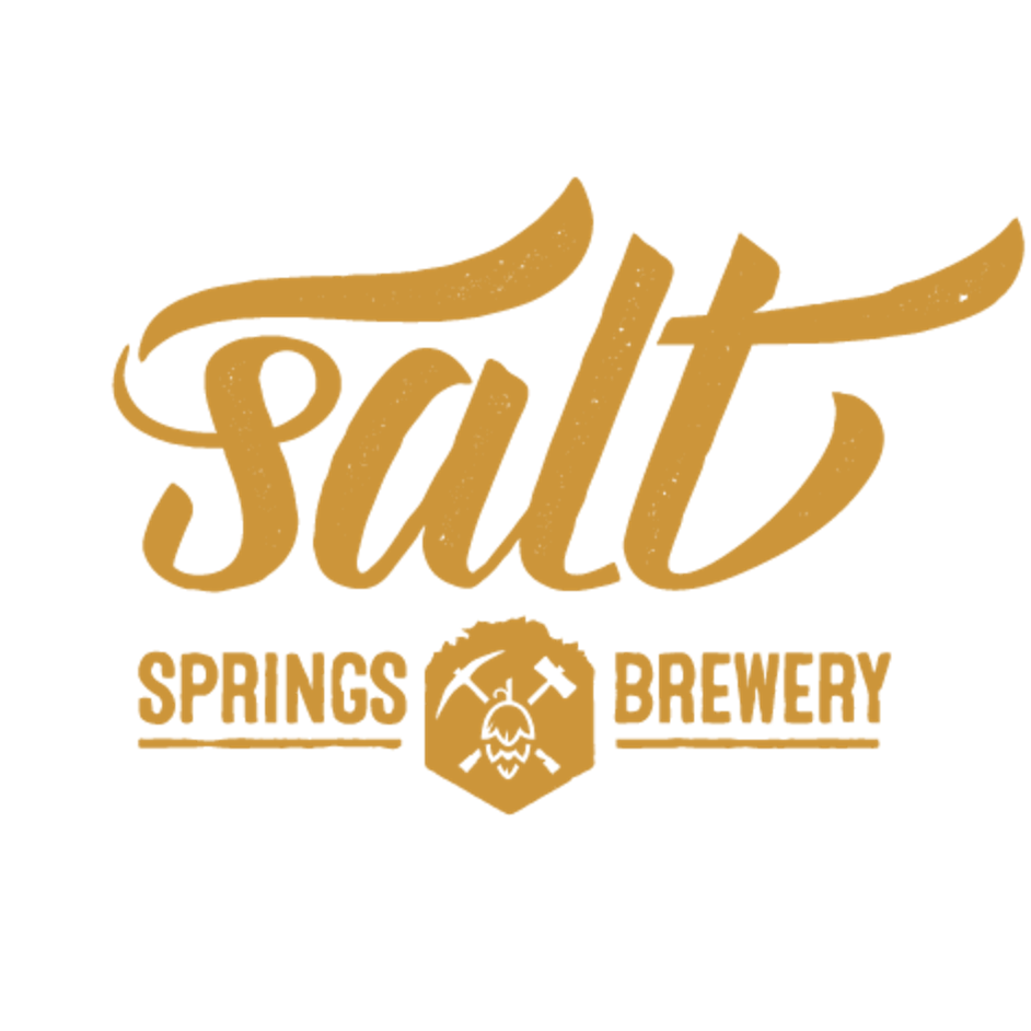 Salt Springs Brewery