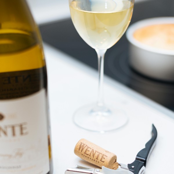 Quarterly WHITES (6 BOTTLES) - Image