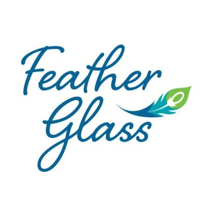 Feather Glass Restaurant and Wine Bar