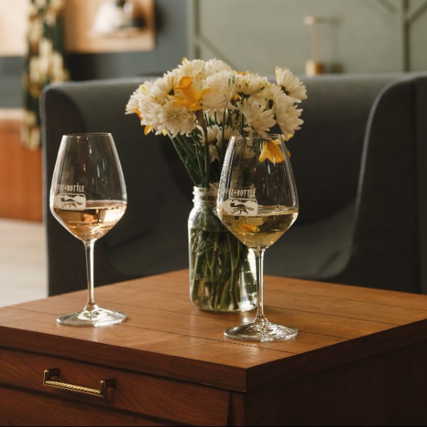 The Fox Signature Club
