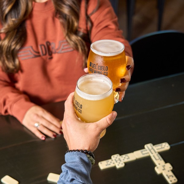 Comunidad Brew Club - Image 2