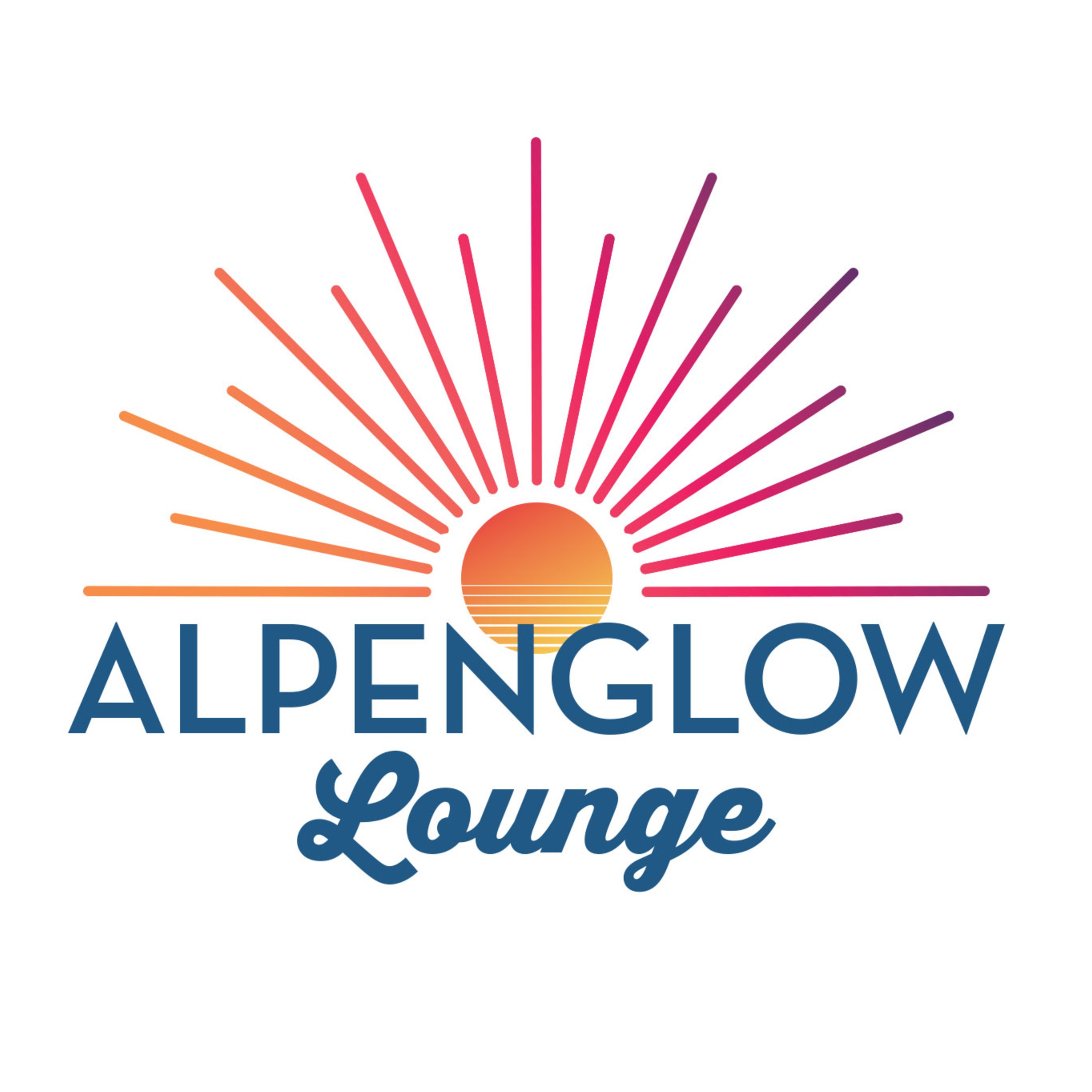 Alpenglow Lounge