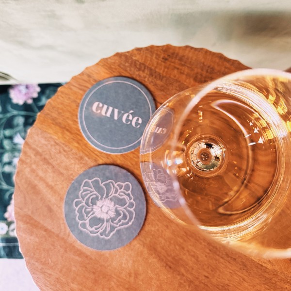 Cuvée Crü - Image 3