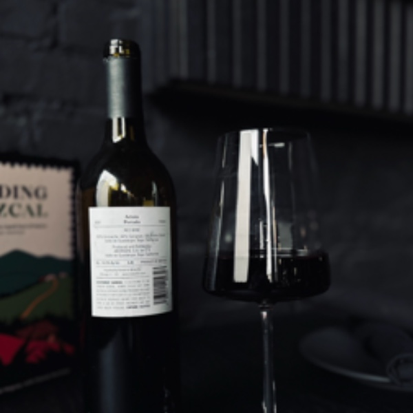 WESTSO WINE CLUB VIP - Image 4