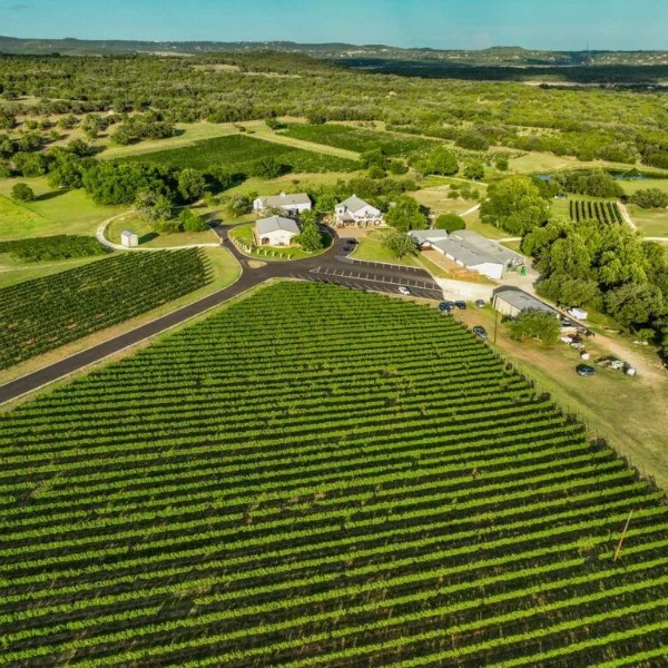 Flatcreek Estate Wine Club