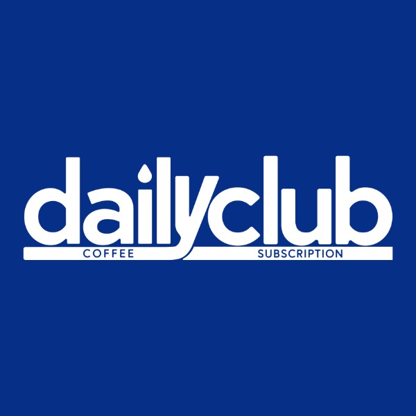 The Daily Club - Image