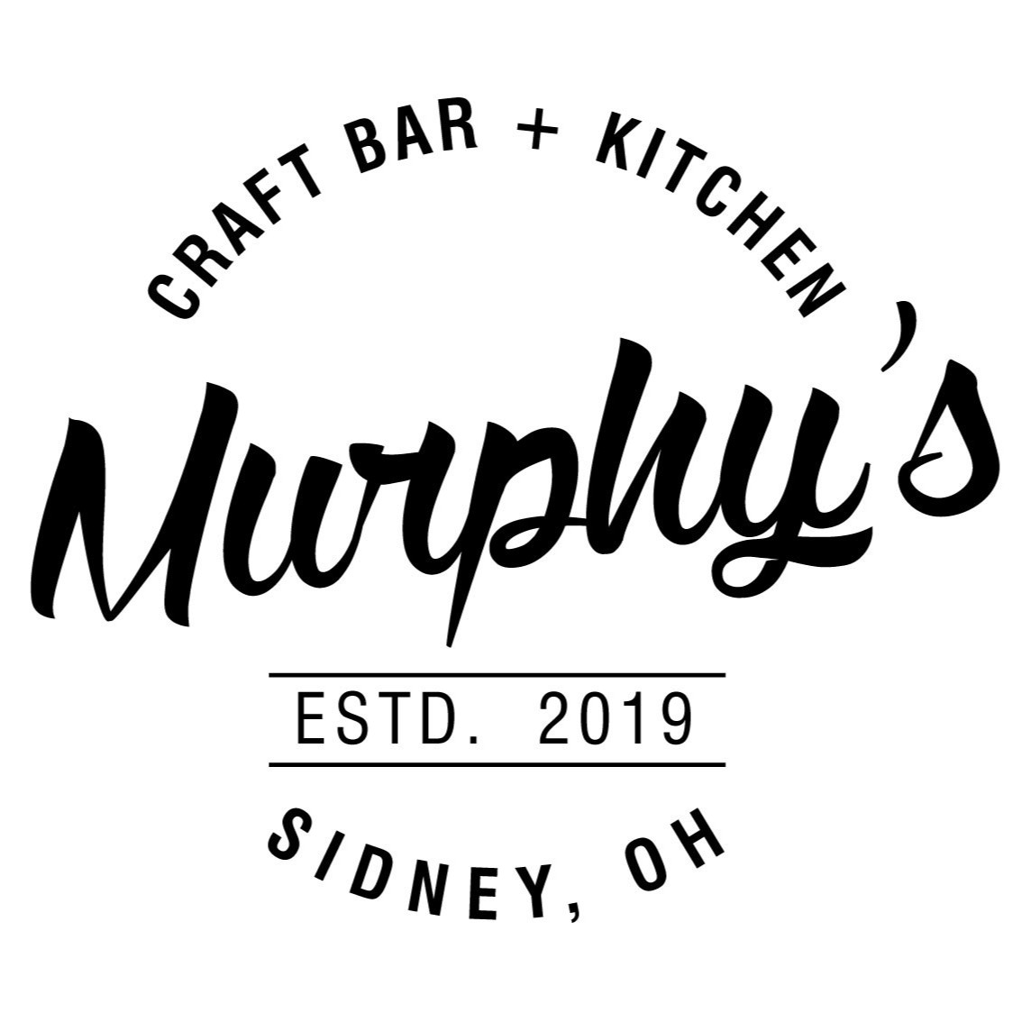 Murphy’s Craft Bar + Kitchen