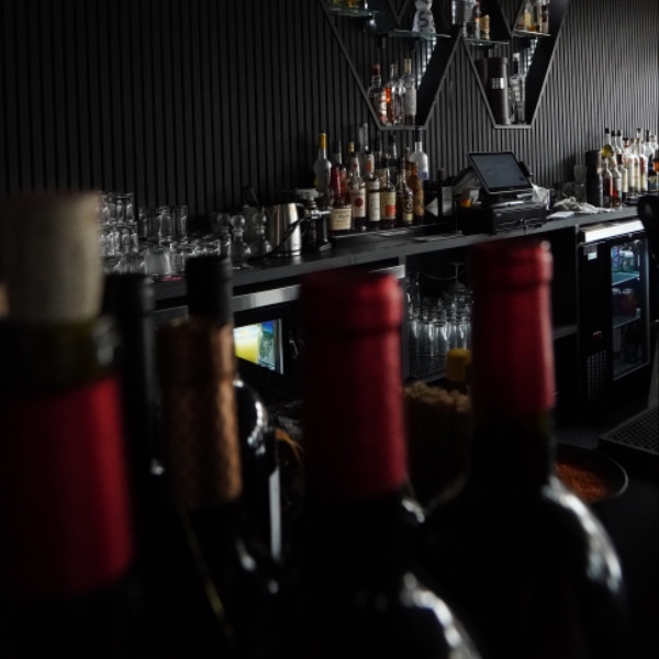Westso Wine Club SILVER PACKAGE - Image 3