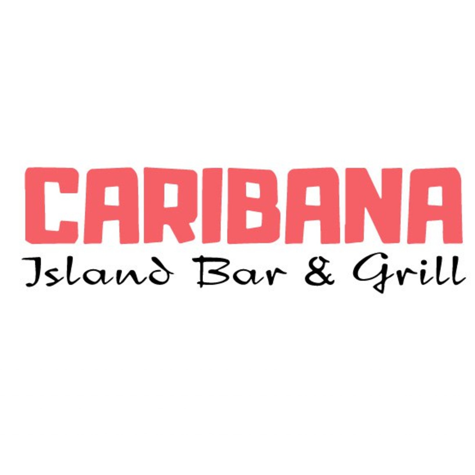 Caribana - Island Grill