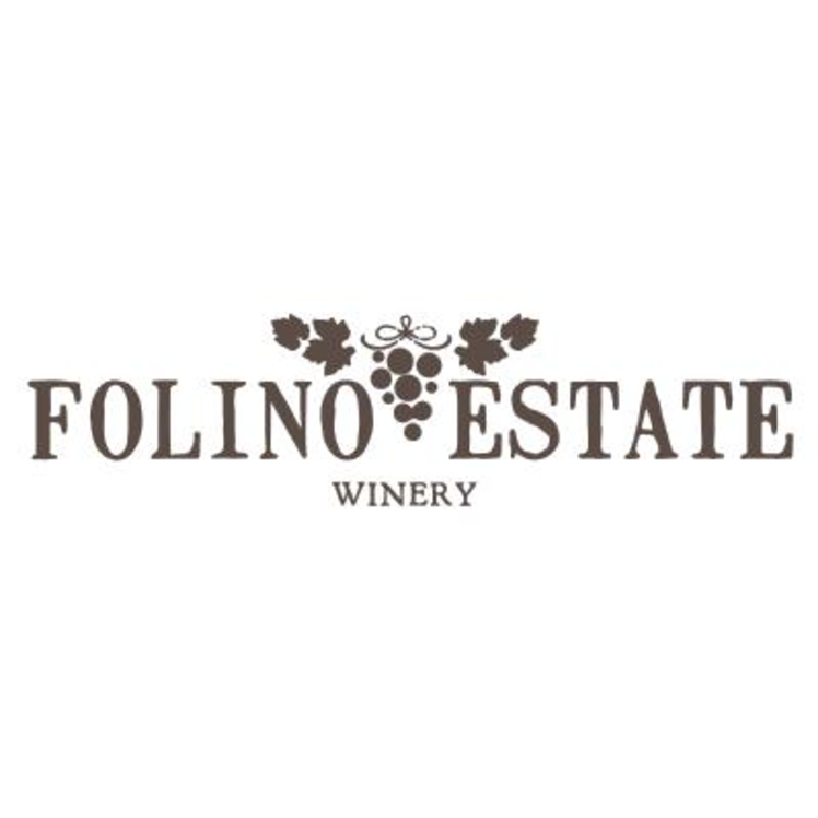 Folino Estate