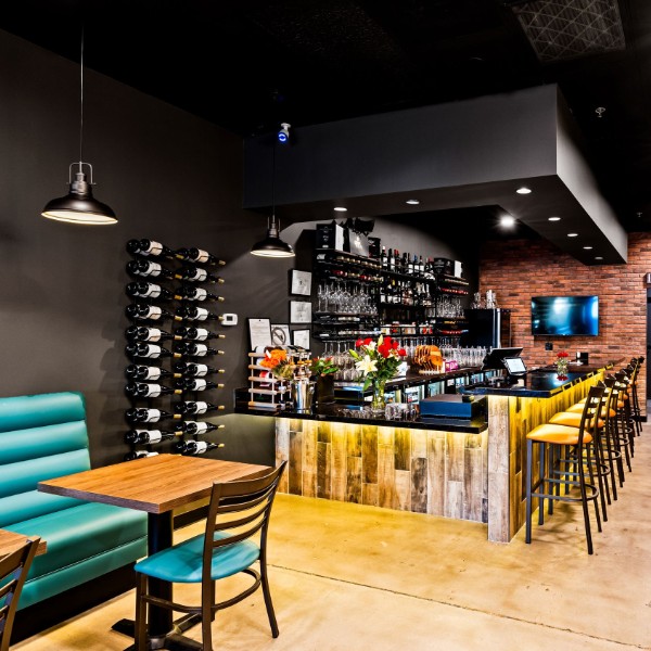 Signature Wine Club - Image 4