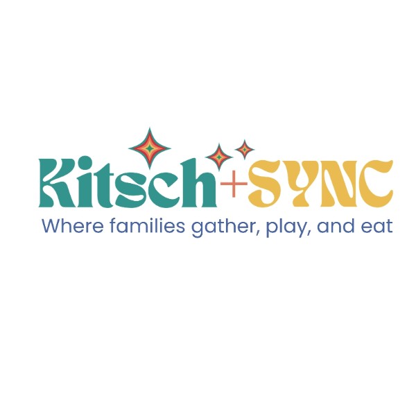 Kitsch + Sync Members