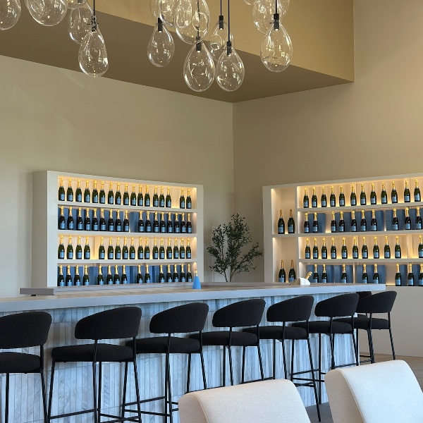 Petit Domaine Membership - Image