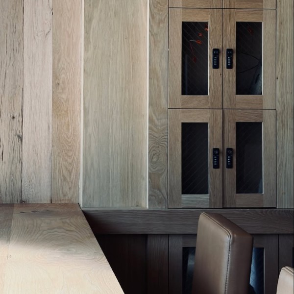 Mountain Whiskey Club - Image 3