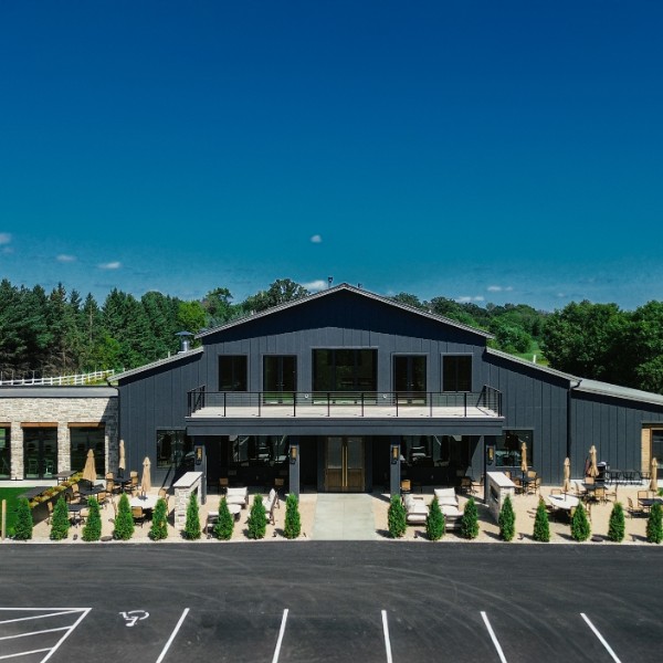 The Winemaker's Club - Image 4