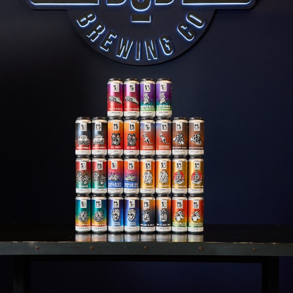 Comunidad Brew Club - Image 3