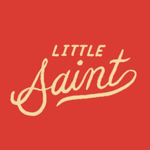 Little Saint