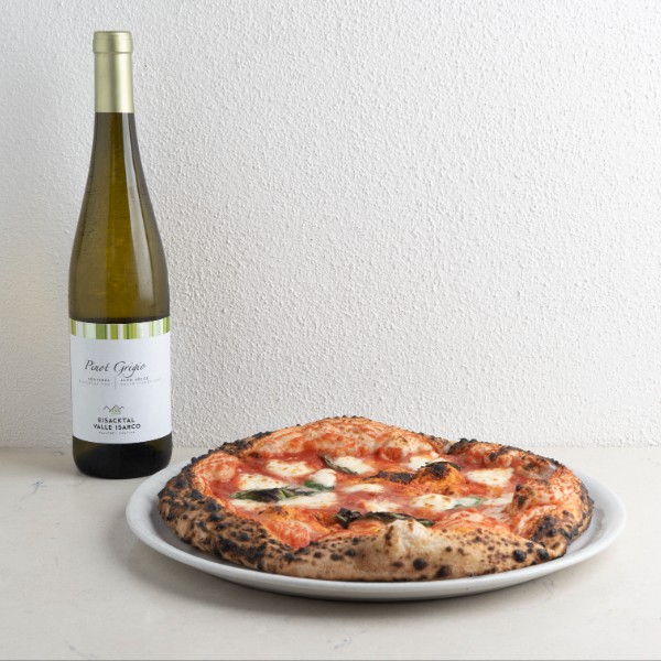 Casa Bavaro - Pizza Club - Image 3