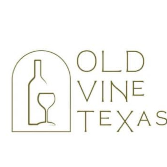 Old Vine Texas