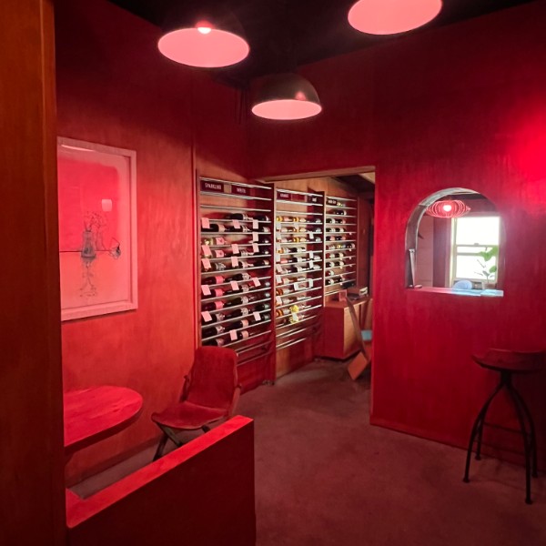 Knuckleheads Wine Club (Non-curated) - Image 2