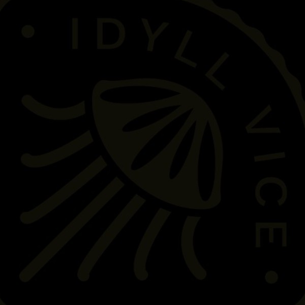 Idyll Vice Elite - Image