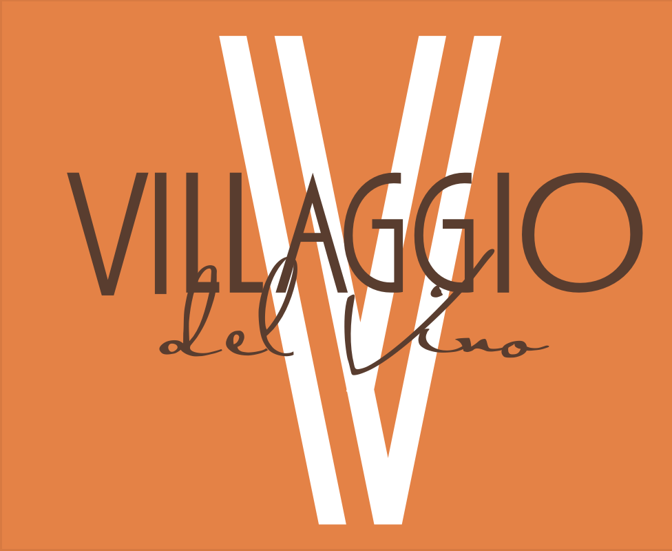 Wine Room Lockers at Villaggio Del Vino - Image