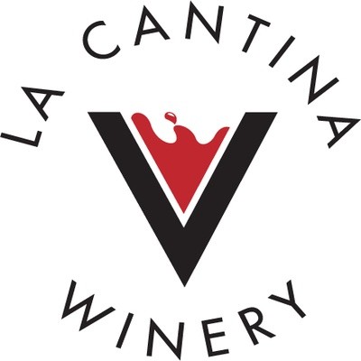 La Cantina Winery