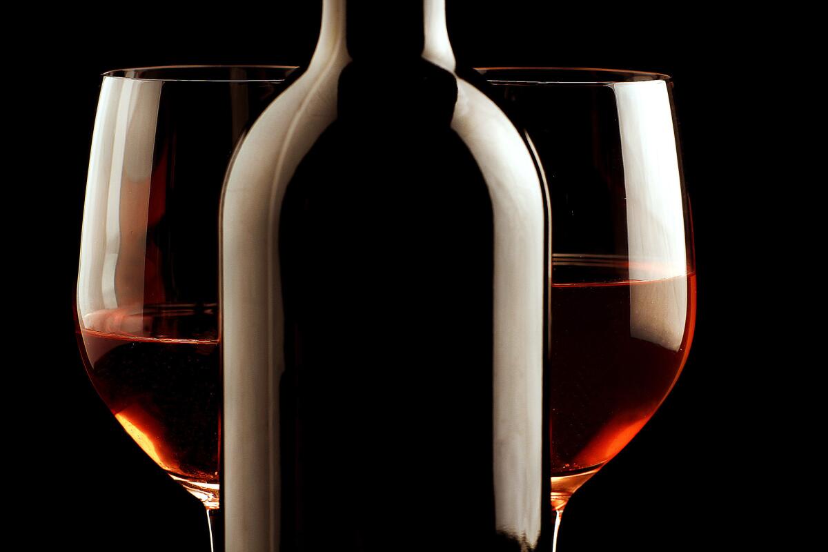 Adventurous Wine Club - Image 2