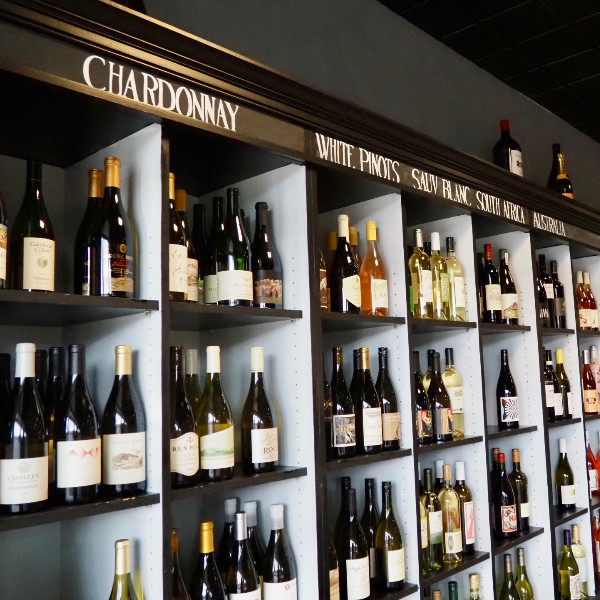 White Wine Club - Image 3