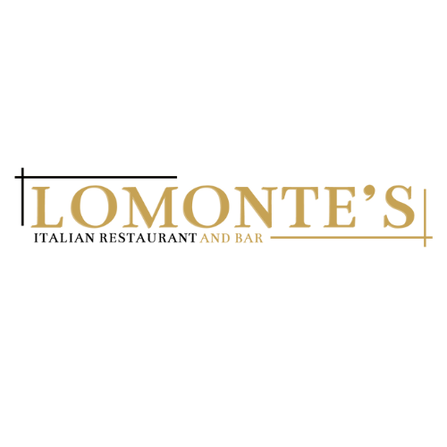 Lomonte's Italian Restaurant and Bar